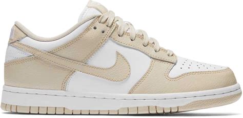 nike sb dunk white oatmeal|nike dunk low white oatmeal.